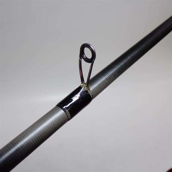 カラマレッティＥＸＧＯＣＴＸＳ－８６２ＭＨ